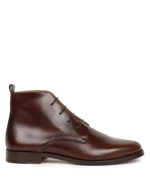 Vasco Boots