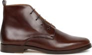 Bobbies Vasco Boots