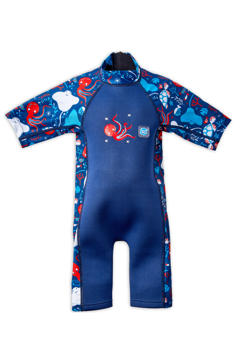 UV Sun and Sea Suit, Main, color, Under The Sea