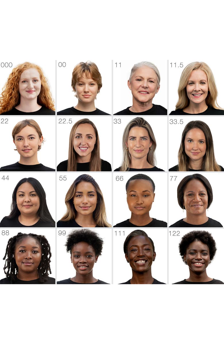 RMS Beauty UnCoverup Cream Foundation, Alternate, color, 