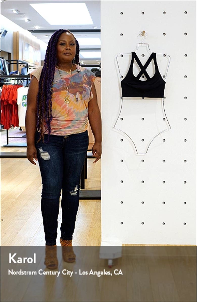 B.Active Sports Bra, sales video thumbnail