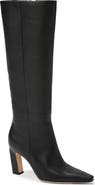 PAIGE Wylder Knee High Boot