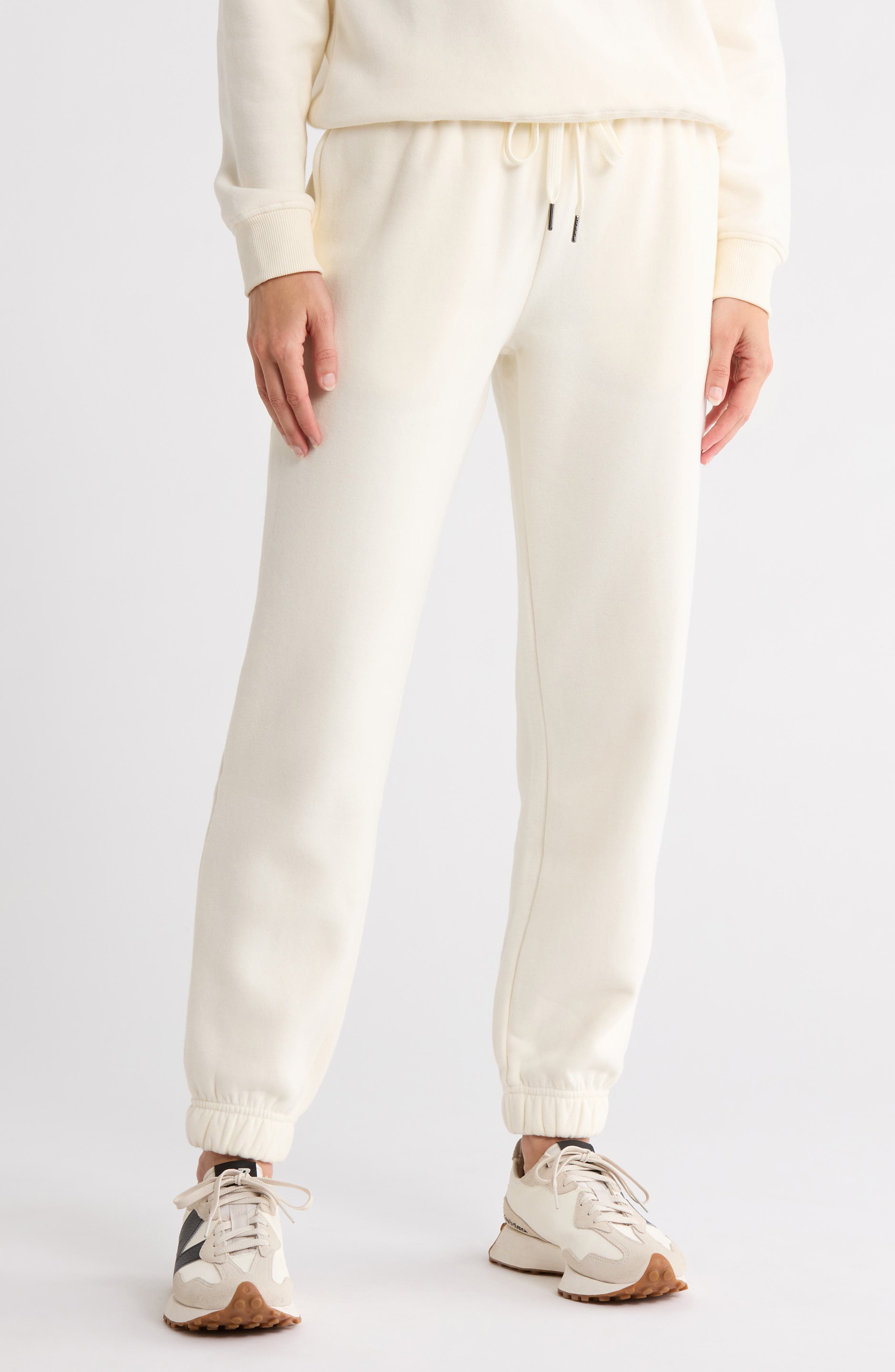 MARIKA Camila Joggers