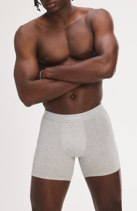 Boxer Briefs