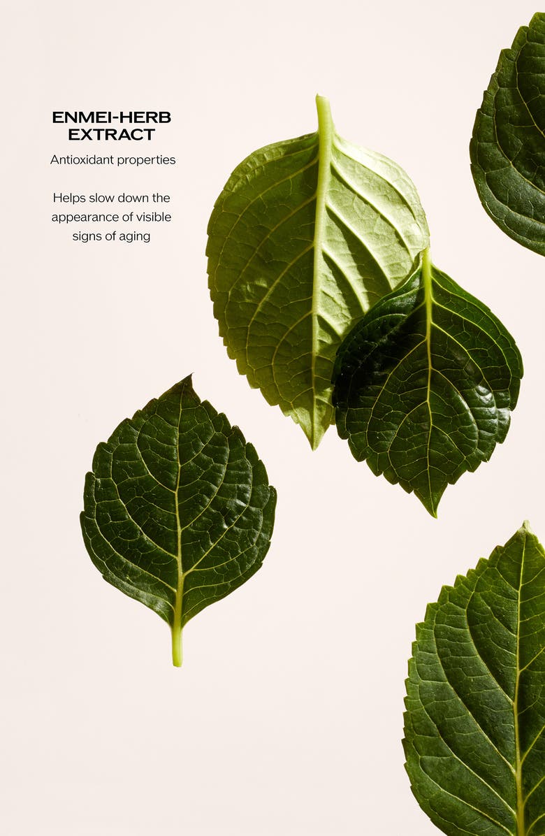 Shiseido Future Solution LX Regenerating Set (Limited Edition) $230 Value, Alternate, color,