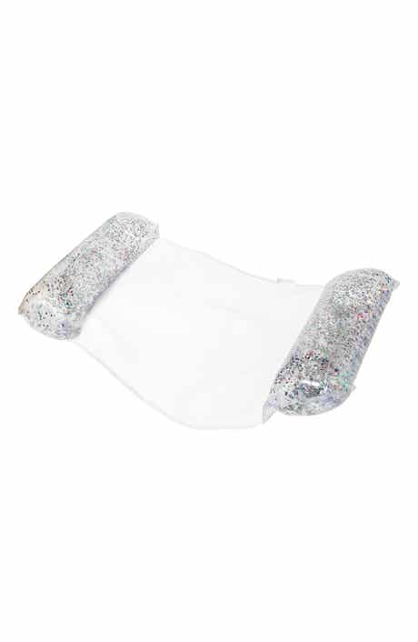 Sunnylife Glitter Hammock Float