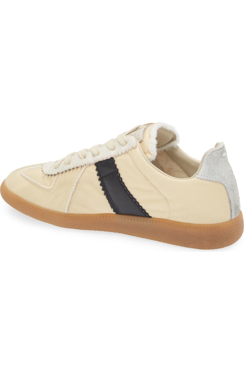 Maison Margiela Replica Low Top Sneaker, Alternate, color,