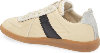 Replica Low Top Sneaker