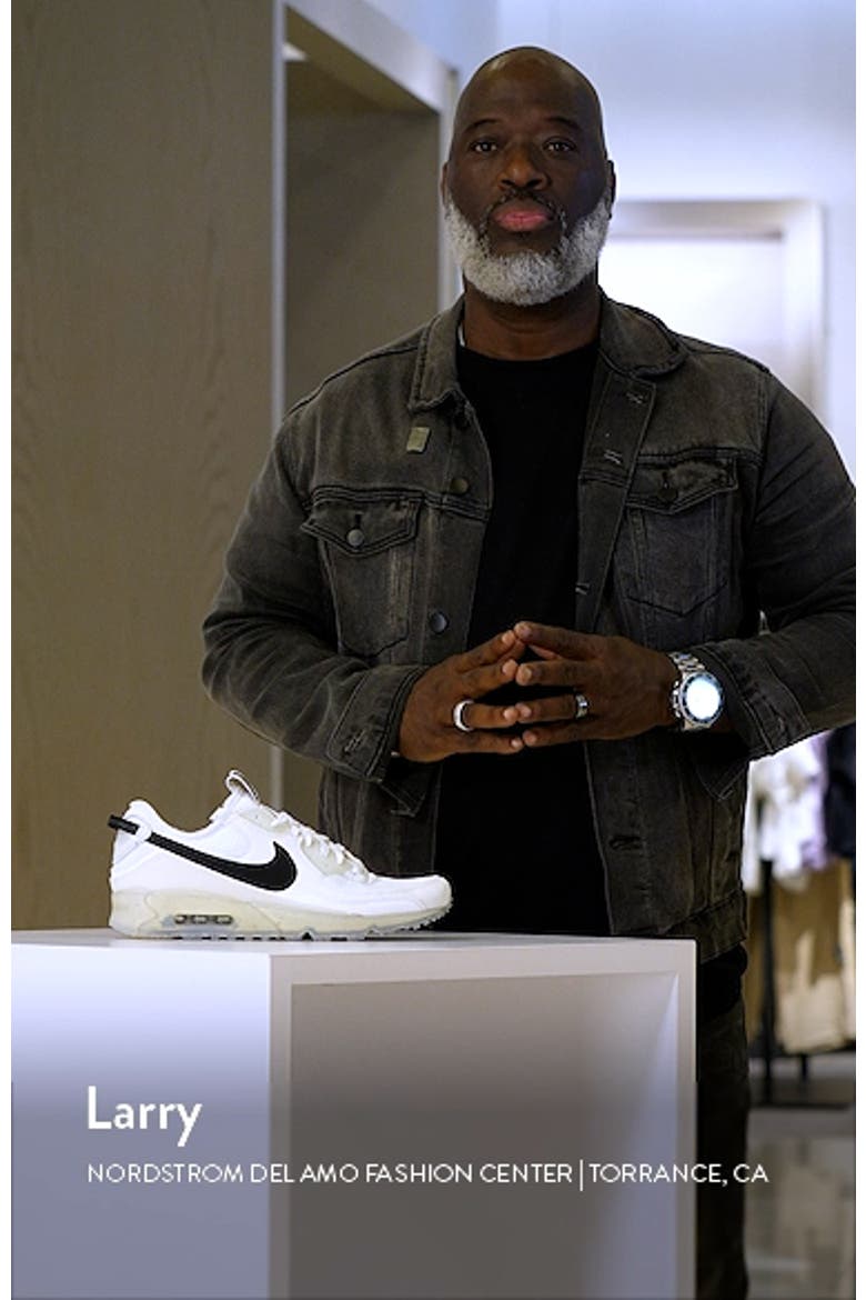 Fresh Foam X Vongo v5 Running Shoe video