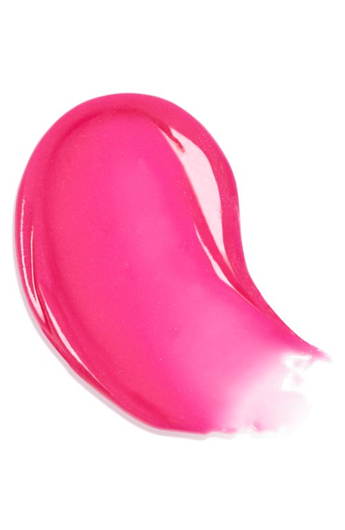 Valentino Spike Disco Balm