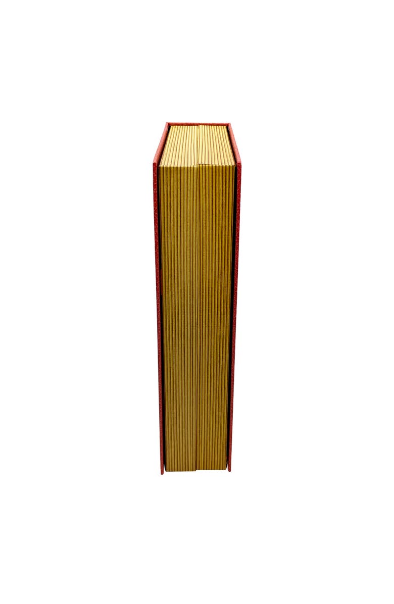 Project Genius 12 Puzzles Before Christmas Advent Calendar, Alternate, color, 