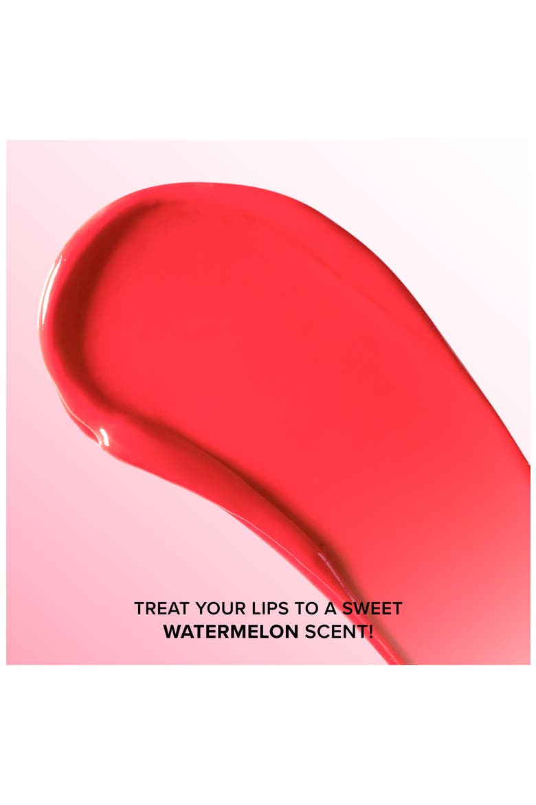 Kissing Juicy Tint Lip Tint, Alternate, color, SOUR WATERMELON
