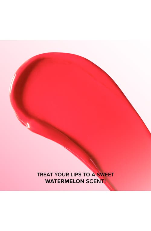 Too Faced Kissing Juicy Tint Lip Tint