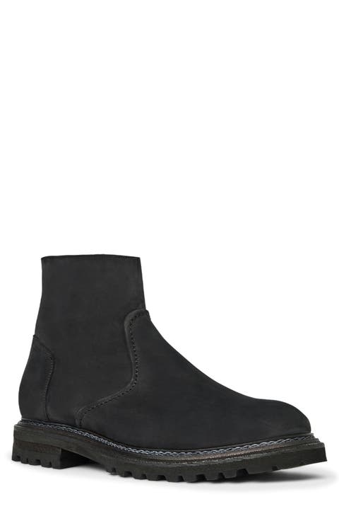 Varon Boot