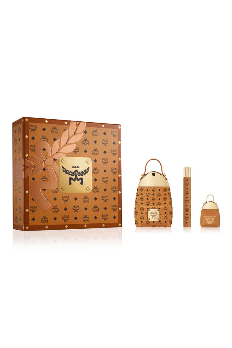 Eau de Parfum Set $165 Value, Main, color, NO COLOR