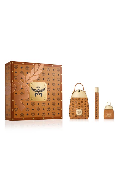 Eau de Parfum Set $165 Value