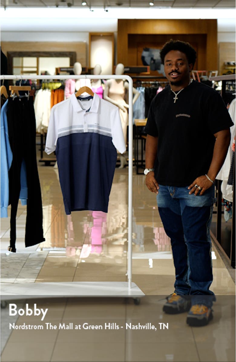 Margarita Mayhem Polo, sales video thumbnail