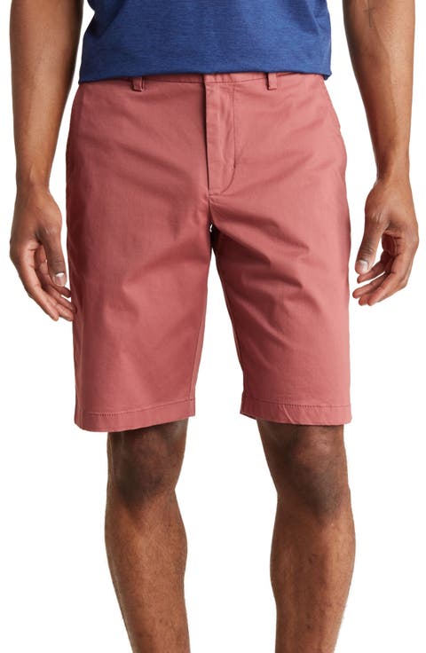 Top Sail Shorts