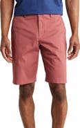 Tommy Bahama Top Sail Shorts