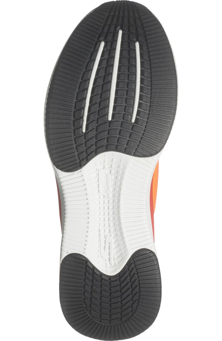 SKECHERS Slip-ins<sup>®</sup>: GO RUN Elevate 2.0<sup>™</sup> - Banyan Running Shoe, Alternate, color, Orange