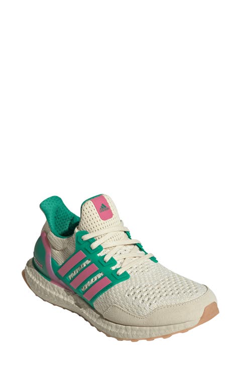 Ultraboost 1.0 DNA Sneaker (Women)