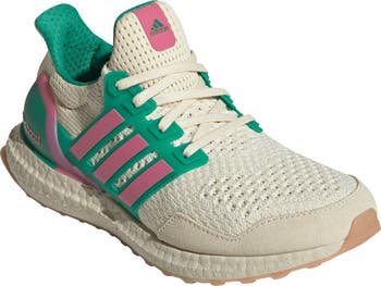 adidas Ultraboost DNA Sneaker (Women) Nordstrom