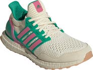 adidas Ultraboost 1.0 DNA Sneaker