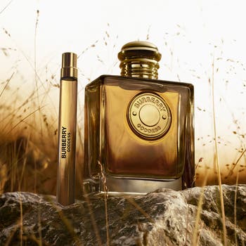 'Burberry Goddess Parfum