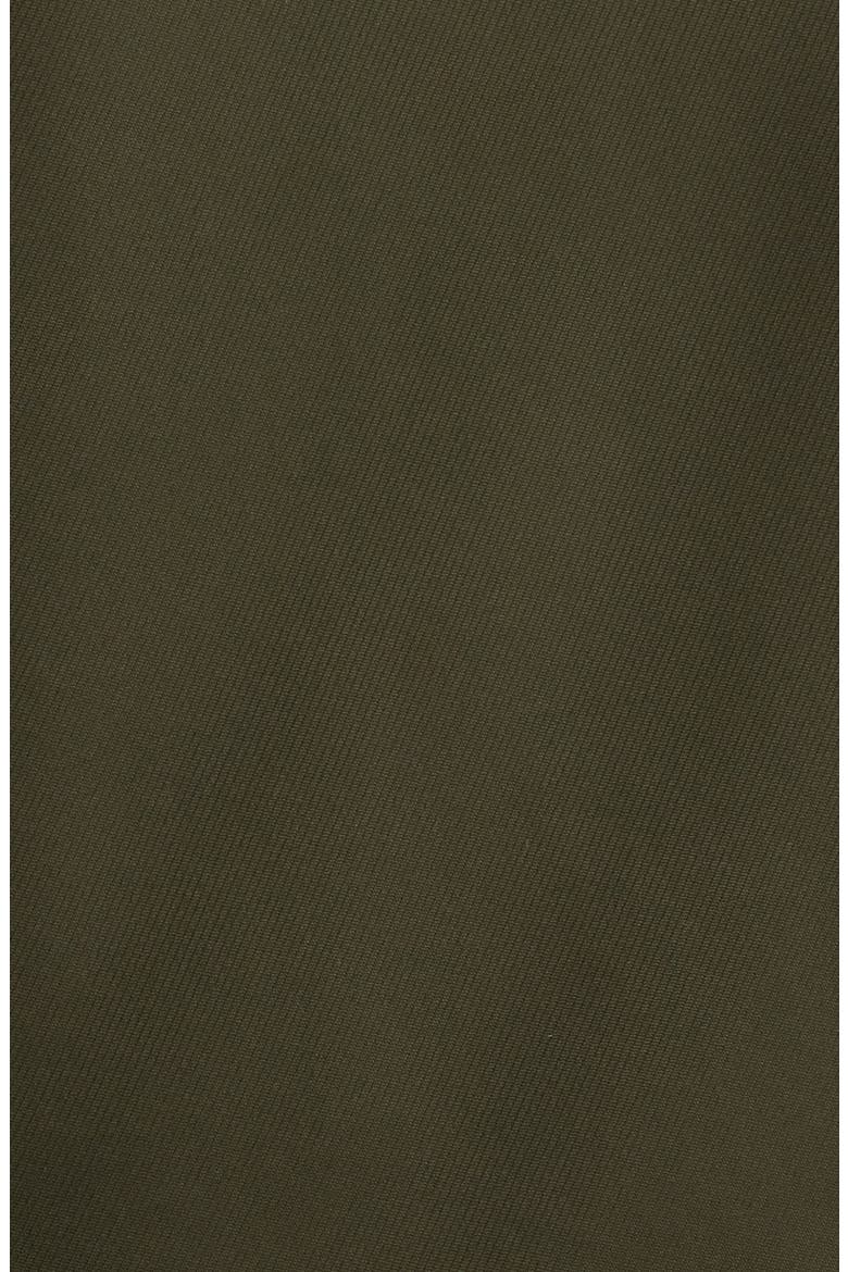 Kurtis Water Repellent Jacket, Alternate, color, LAND GREEN