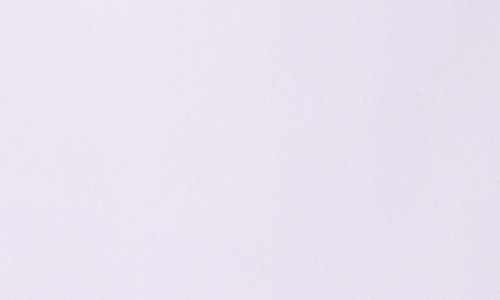 Steve Madden Delia Lace Trim Satin Midi Dress In White