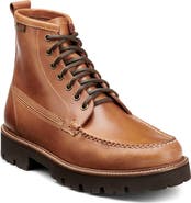 G.H.BASS Ranger Lace-Up Boot