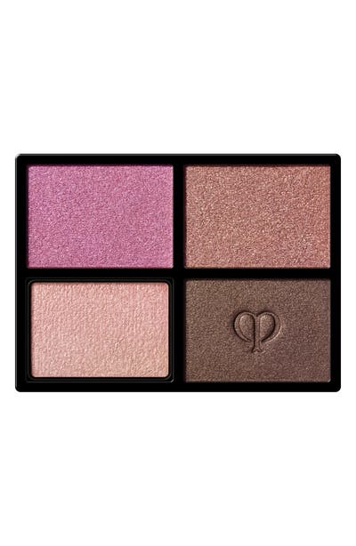 style board product image