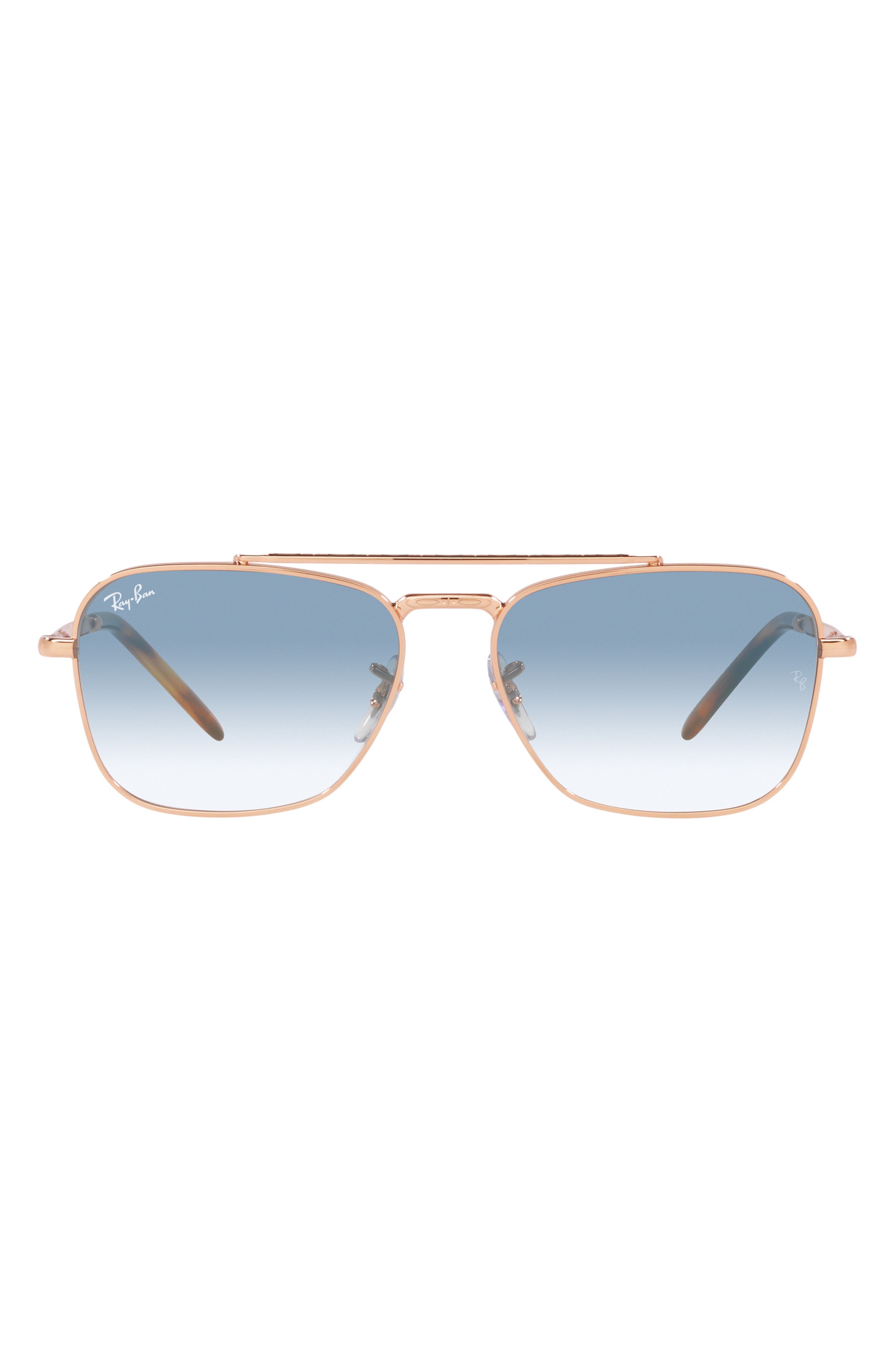 selected ROSE GOLD