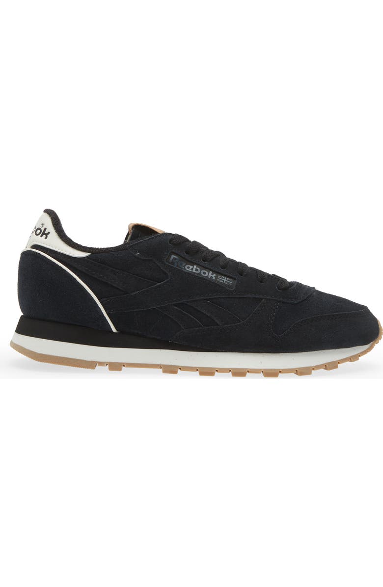 Reebok Classic Leather 1983 Vintage Sneaker, Alternate, color,