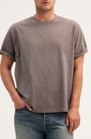 Madewell The Vintage T-Shirt