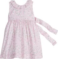 Little English Kids' Leela Dress