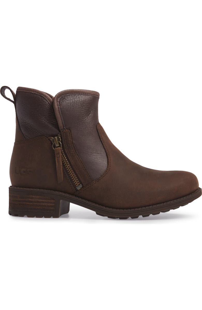 UGG<sup>®</sup> UGG Lavelle Boot, Alternate, color,