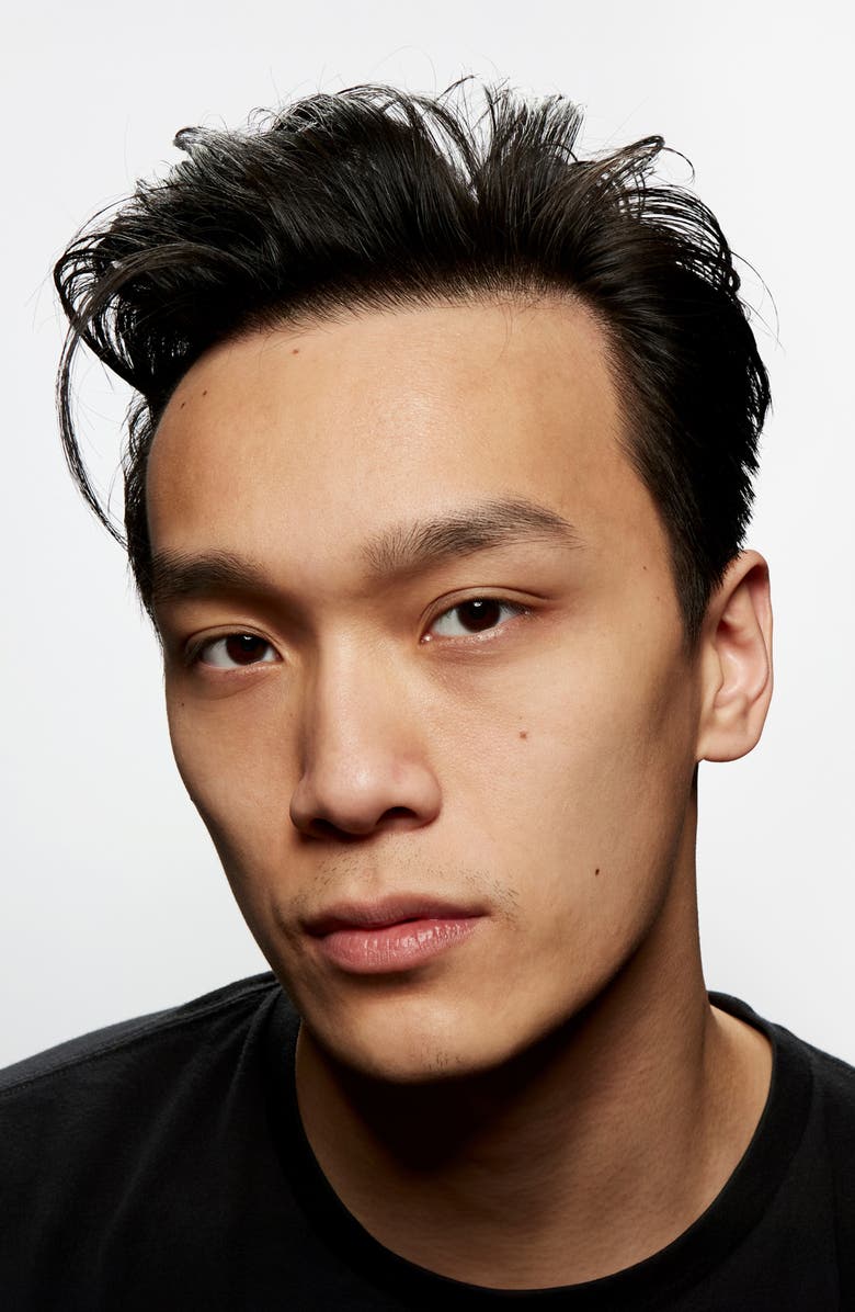 Bumble and bumble. Tonic Lotion Primer, Alternate, color, 