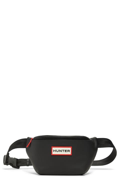 Errand Belt Bag