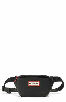 Hunter Errand Belt Bag