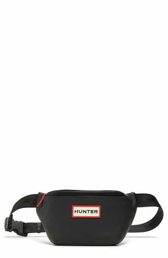 Hunter Errand Belt Bag