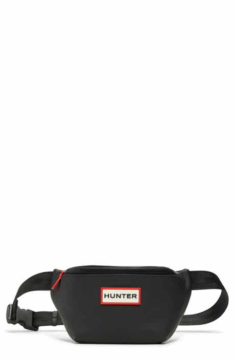 Hunter Errand Belt Bag