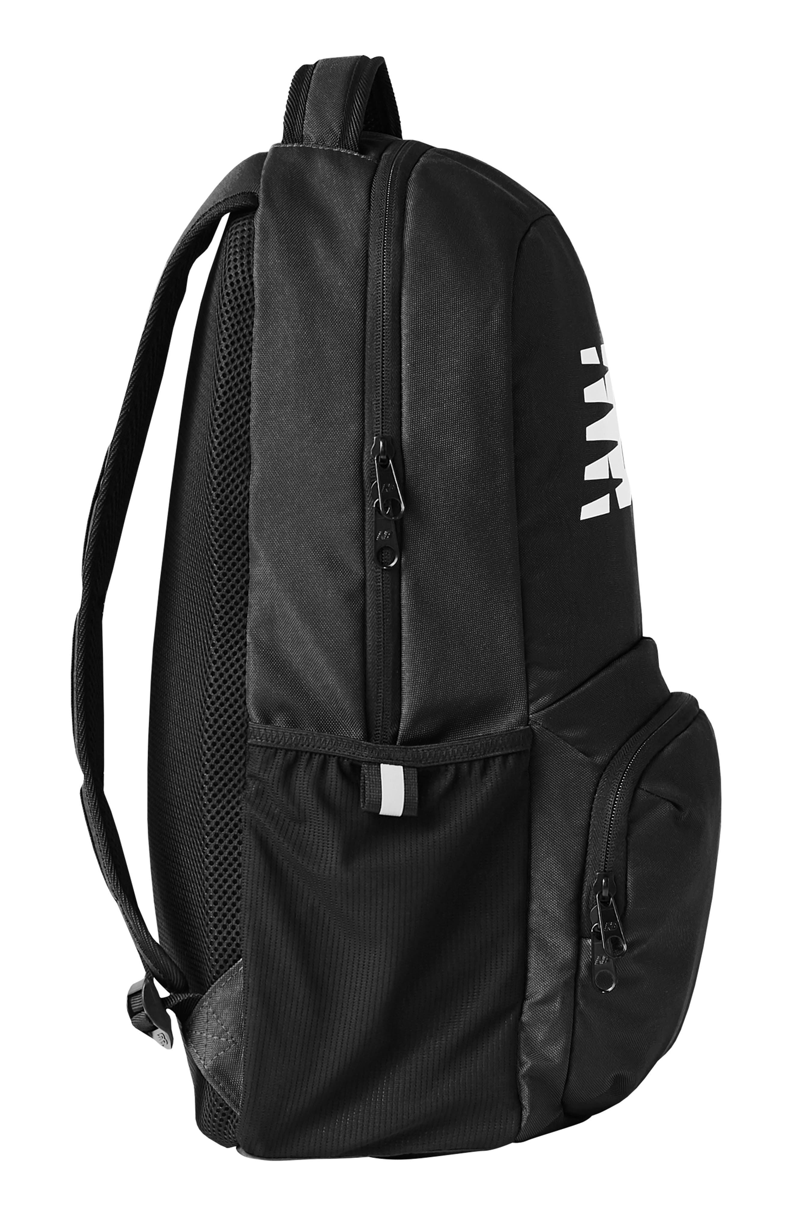 Penguin Backpack Kindergarten backpack 