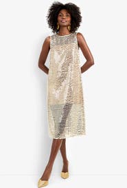 Trina Turk Eleanor Dress