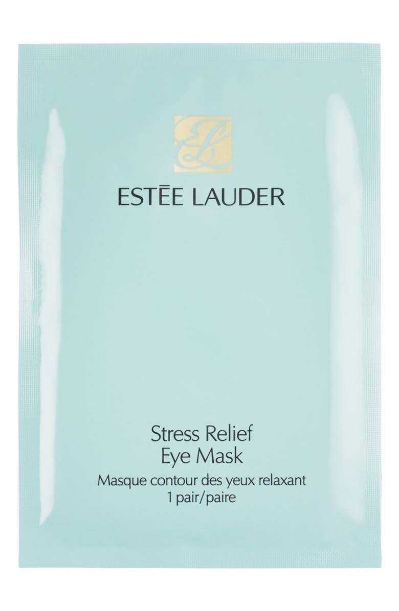Estée Lauder , Main, color,