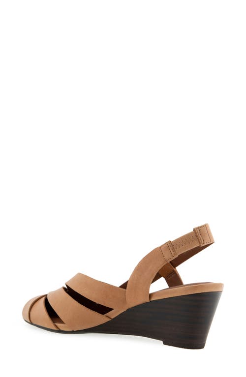 AEROSOLES AEROSOLES CARMEL SLINGBACK PUMP