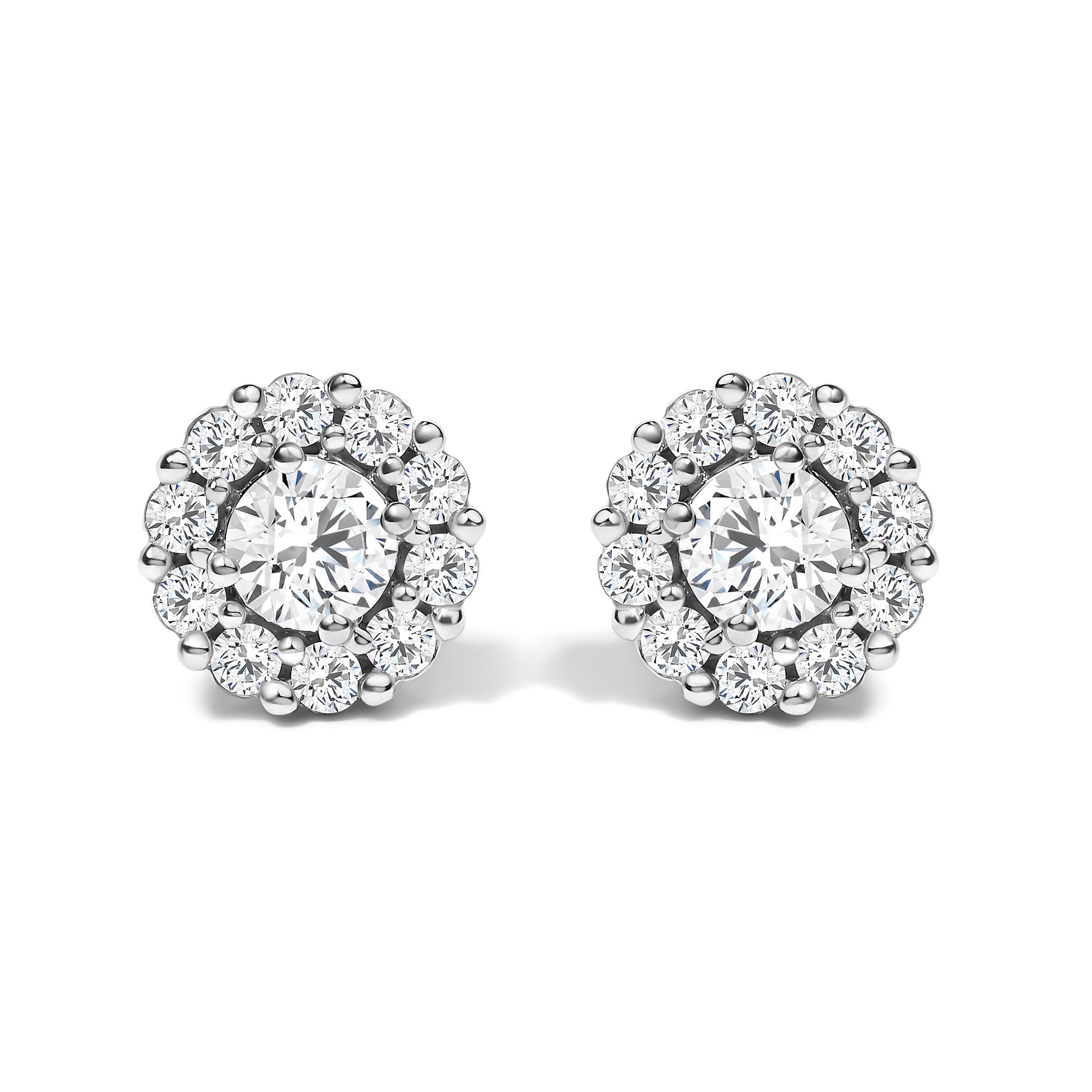 selected White Gold
