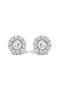 selected White Gold