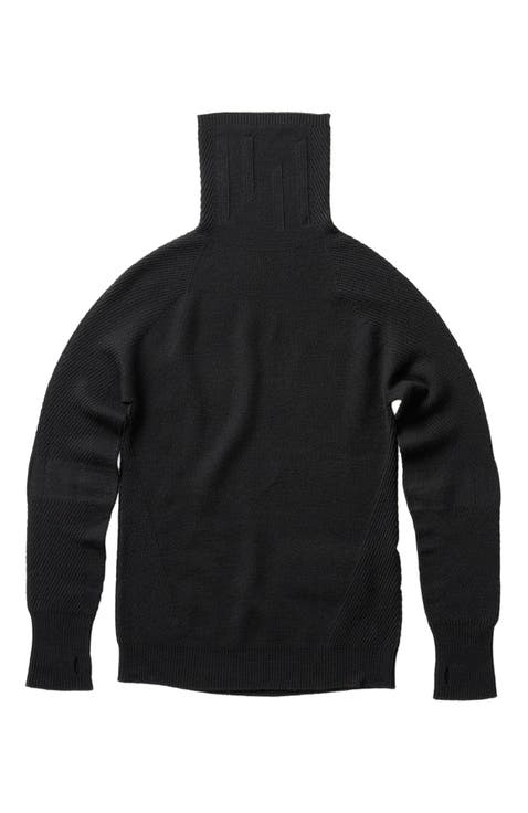 Shop Holden Outerwear Online | Nordstrom