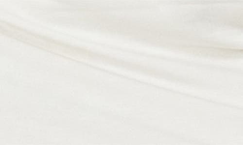 Posh Peanut Lace Chemise In Red